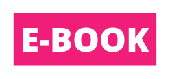 E BOOK